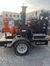 2022 PREMIER PUMP 6NNT-RP-TD2.9-T80