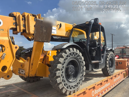 2021 JCB 510-56