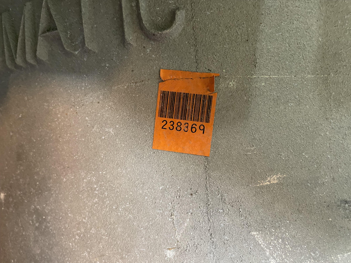 2022 TEXAS PNEUMATIC TOOLS, INC. TX-JF24