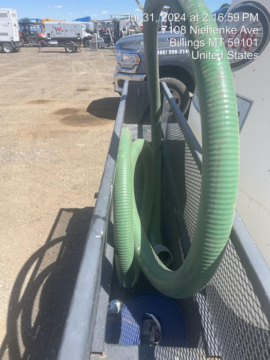 2023 SIMPSON SWT-52517