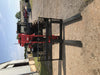 2020 MANITOU MTA8044