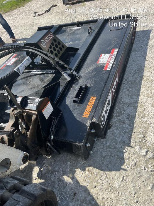 2025 VIRNIG RBV72-25