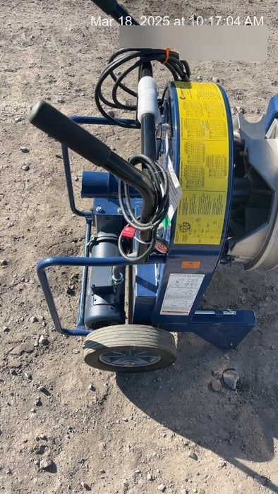 2023 CURRENT TOOLS 77