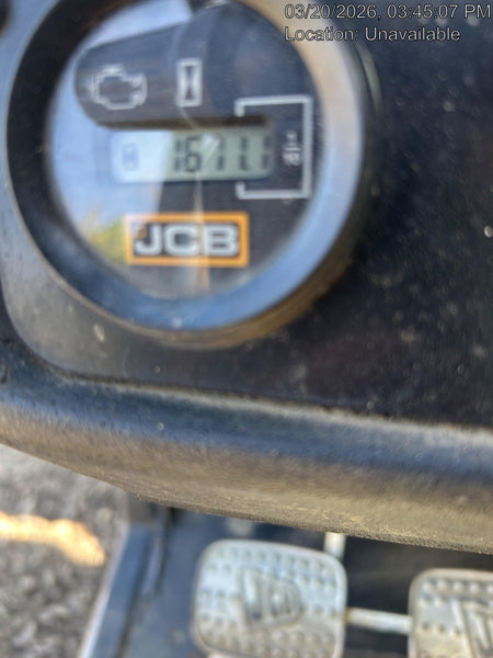 2024 JCB 510-56