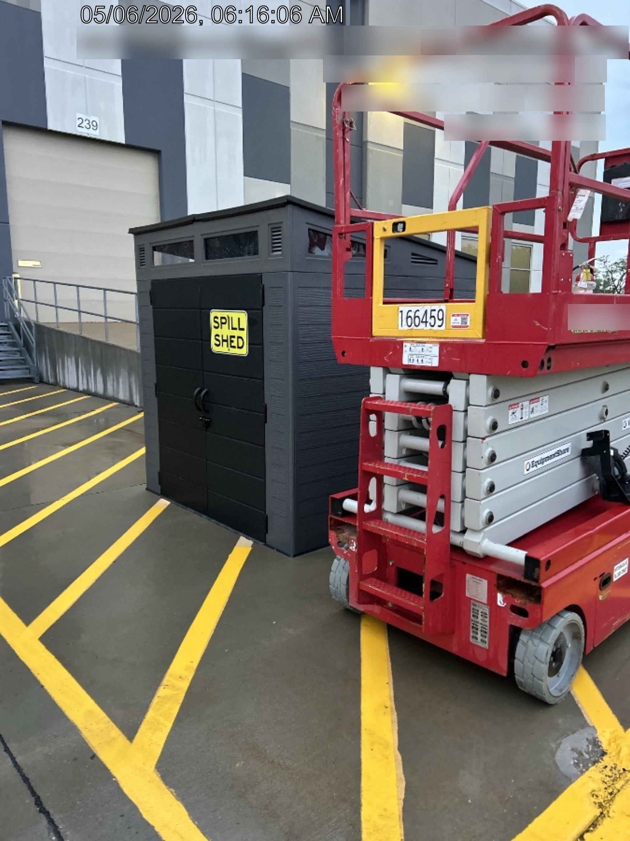 2021 MEC 4046SE