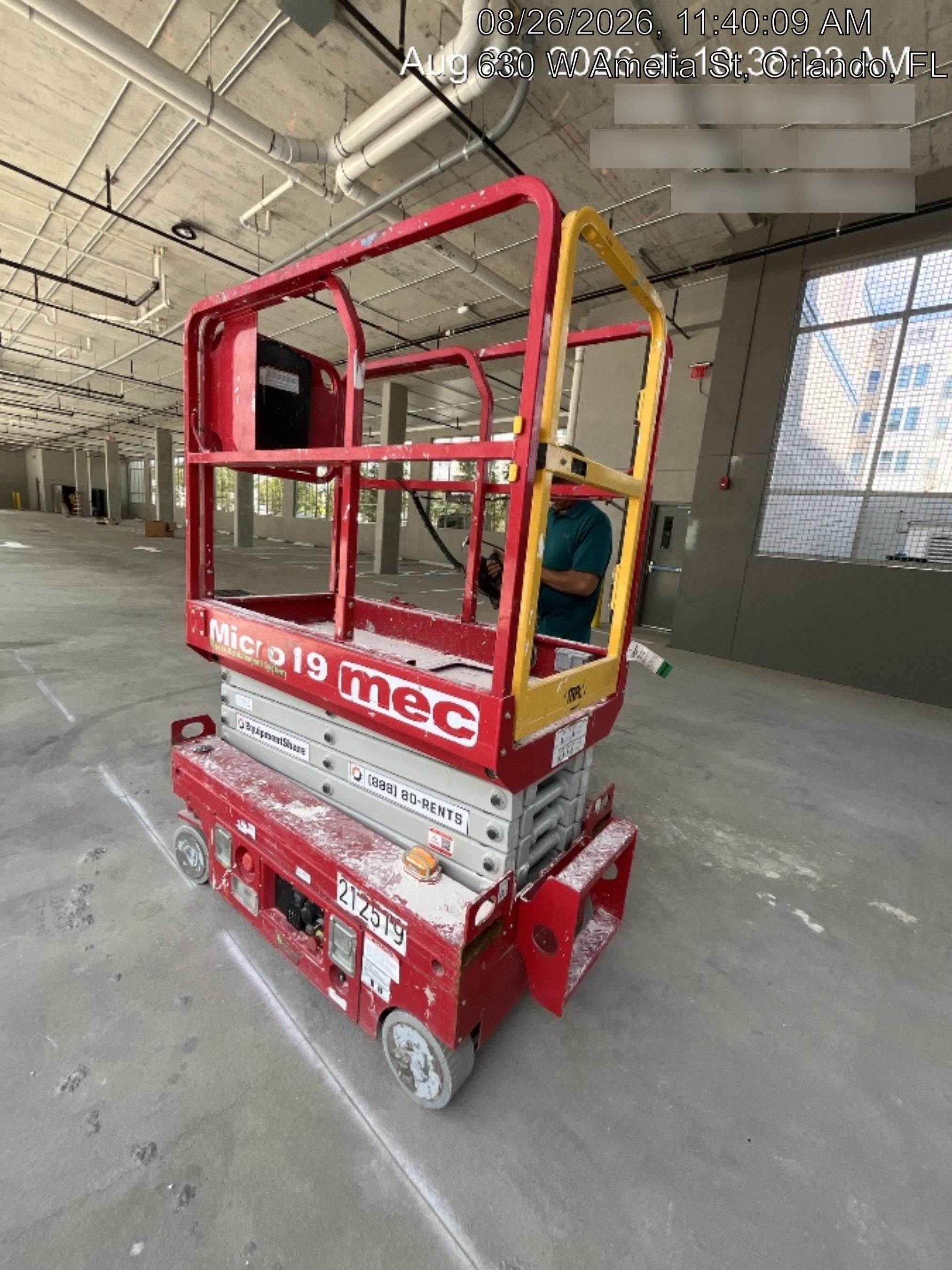 2022 MEC Micro 19