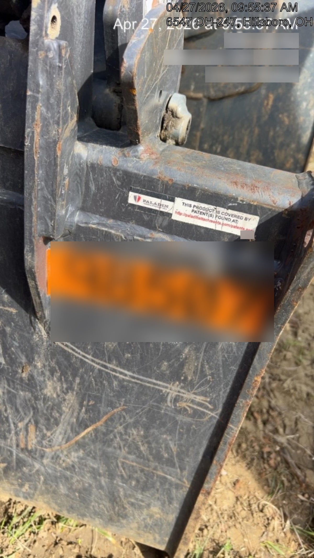 2020 TAKEUCHI TL12R2-R