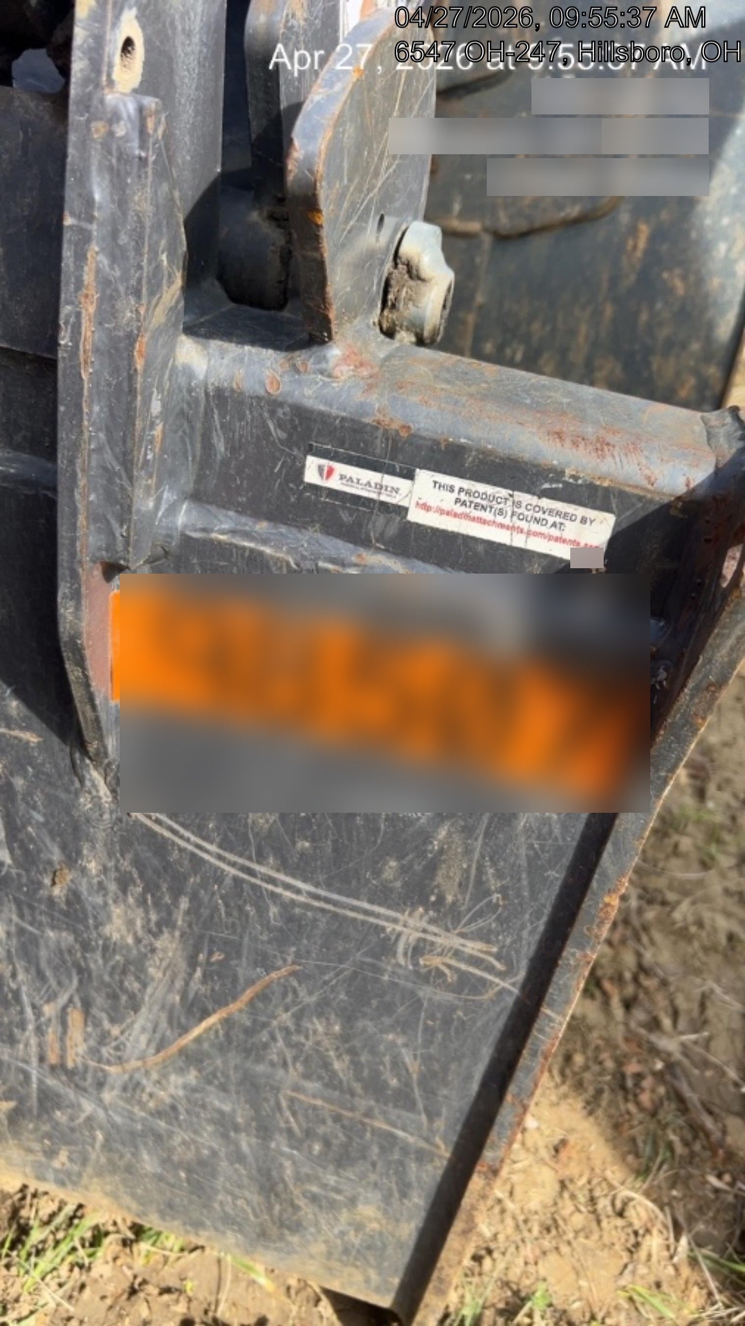 2020 TAKEUCHI TL12R2-R