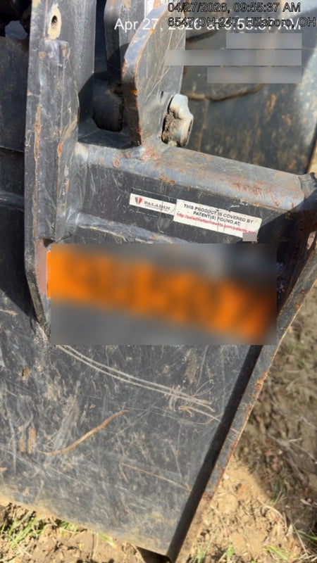 2020 TAKEUCHI TL12R2-R