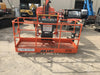 2019 JLG 800AJ