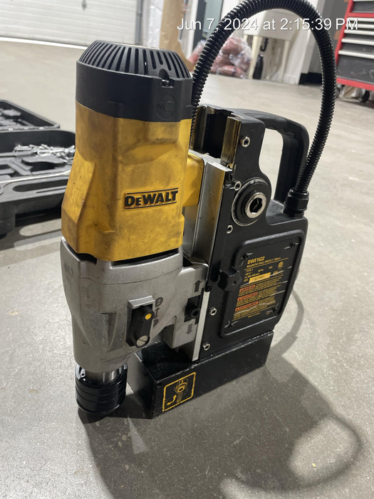 2022 DEWALT DWE1622K