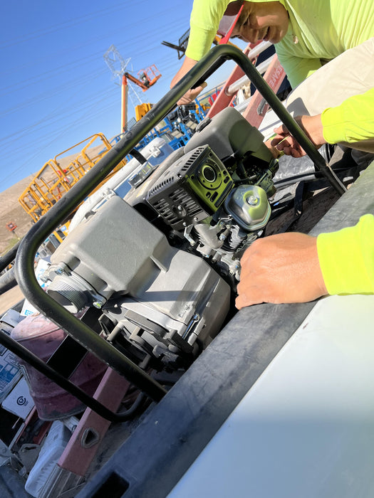 2024 MI-T-M WTP-T03-0MGH