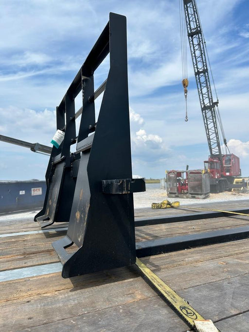 2025 ARROW MATERIAL HANDLING F5100CB - 72"