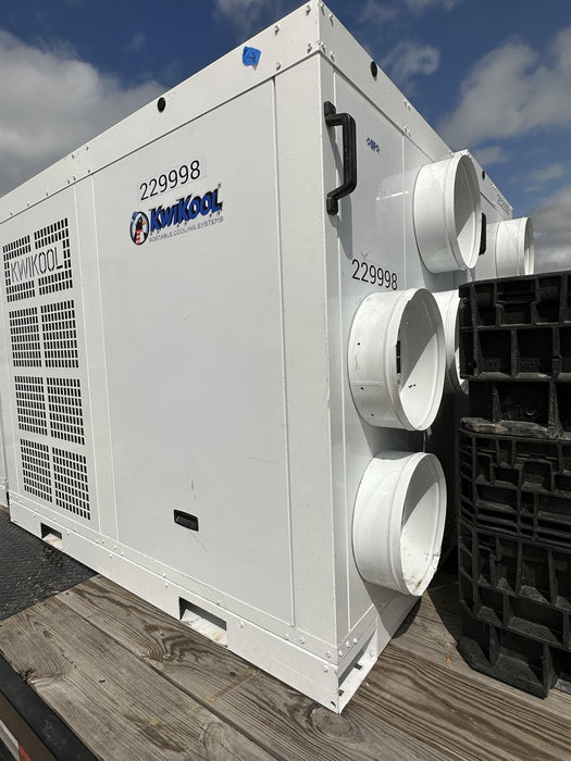 2022 KWIKOOL KPO12-43H