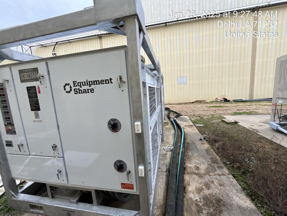 2024 SMARTECH SCOD231AR4