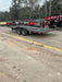 2024 TEXAS PRIDE TRAILERS GT817414KBP