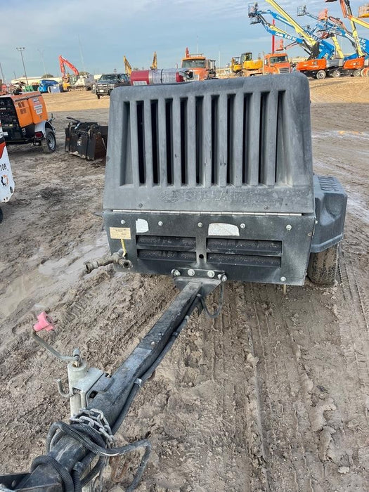 2019 SULLAIR 185-DPQ