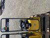 2020 WACKER NEUSON WP1550AW