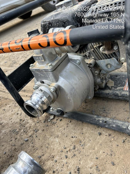 2024 MI-T-M WTP-S02-1MGH