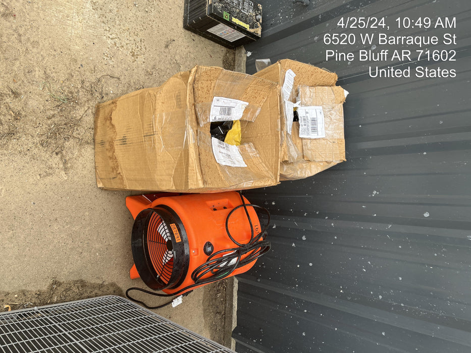 2023 ALLEGRO 9539-12