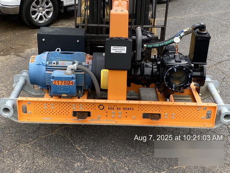 2022 PIONEER EPP66S12L71