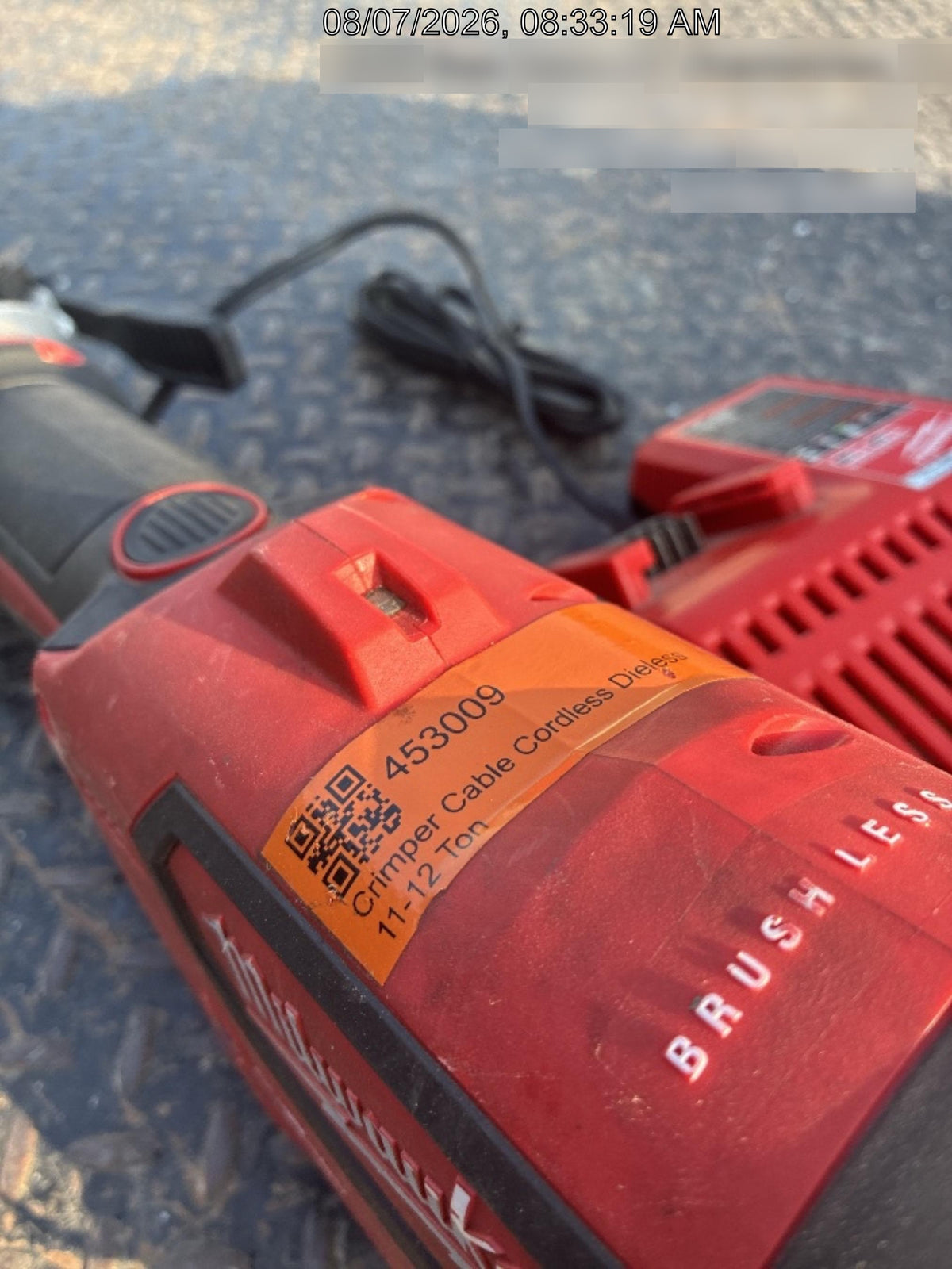 2024 MILWAUKEE 2877-22