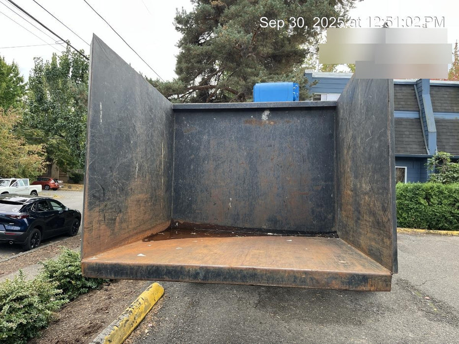 2022 STAR INDUSTRIES 1425