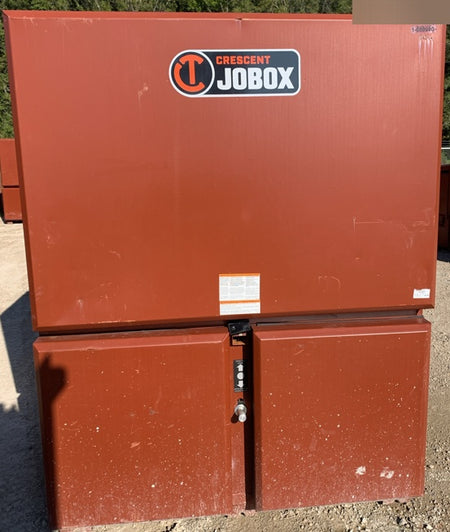 2021 JOBOX 1-669990