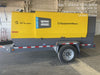 2024 ATLAS COPCO XAS 850