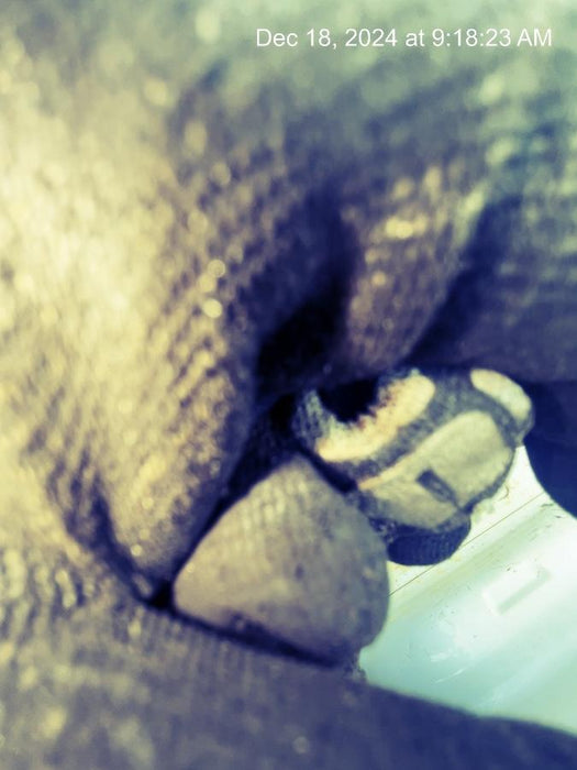 2021 PINNACLE PDQC-10000B