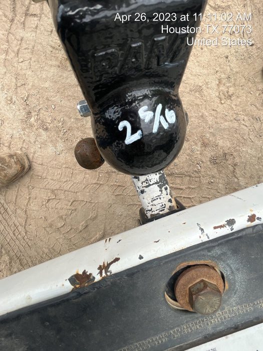 2023 SHINDAIWA DGK15FL