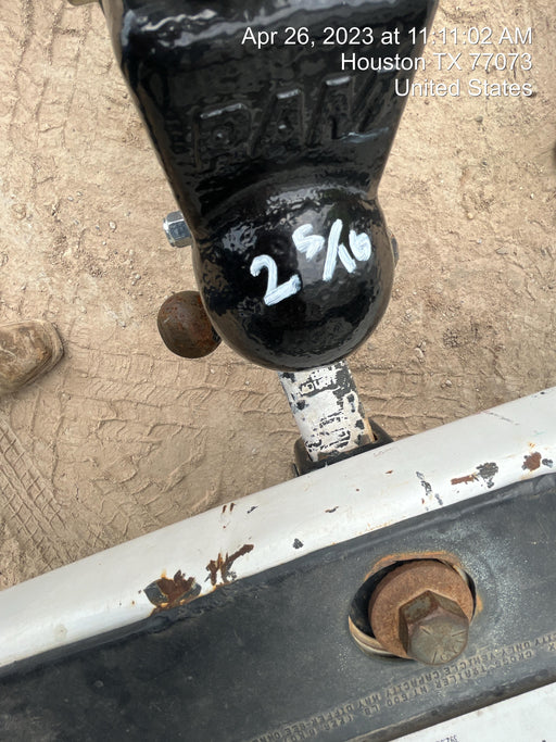 2023 SHINDAIWA DGK15FL