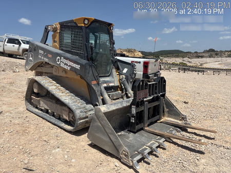 2024 VIRNIG PF7255