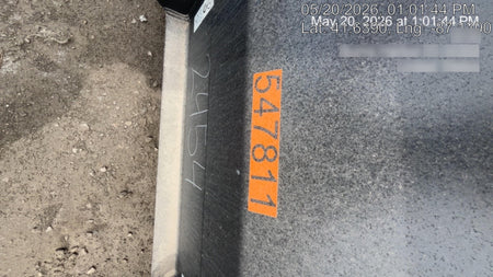 2025 JLG 660SJ