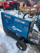 2019 Miller Electric BOBCAT 250 Standard w/Running Gear, Bracket, Hose