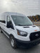 2024 FORD Transit 350 Rental