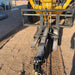 2021 STAR INDUSTRIES M1360B - Star JIB Boom