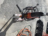 2024 HILTI DD 150-U