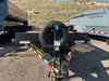 2026 BIG TEX TRAILER 16TL-22BK