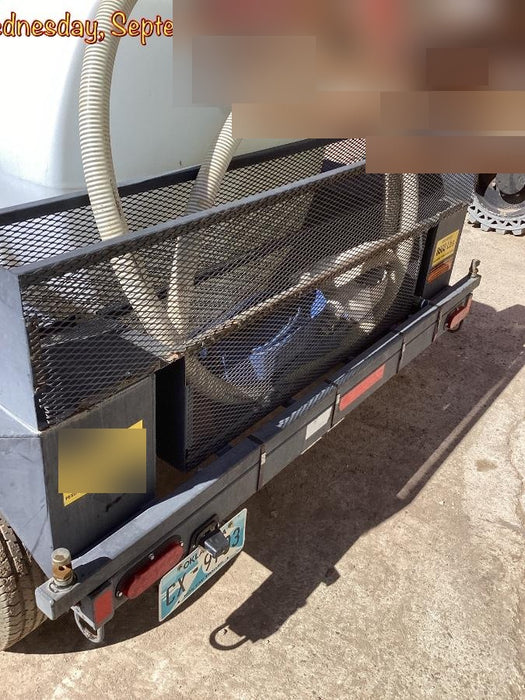 2023 SIMPSON SWT-52517