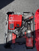 2023 MILWAUKEE 2864-22R