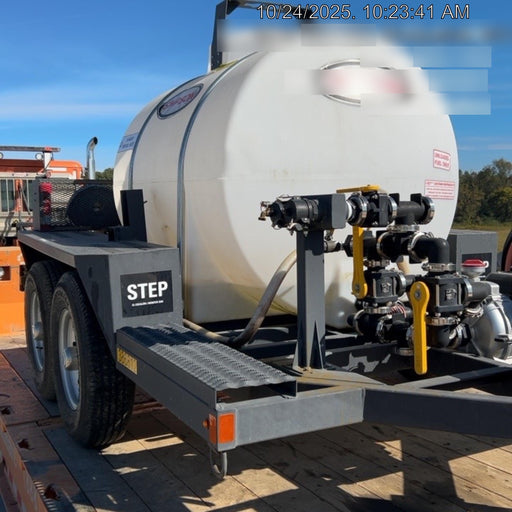 2023 SIMPSON SWT-52517