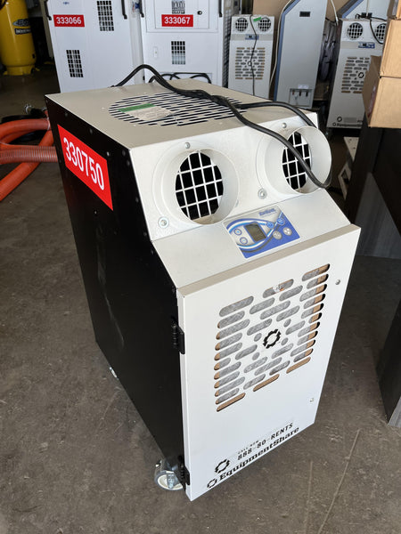 2023 KWIKOOL KPAC1411-2