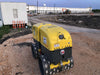 2020 WACKER NEUSON RTLx-SC3