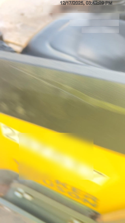 2023 WACKER NEUSON RD12A