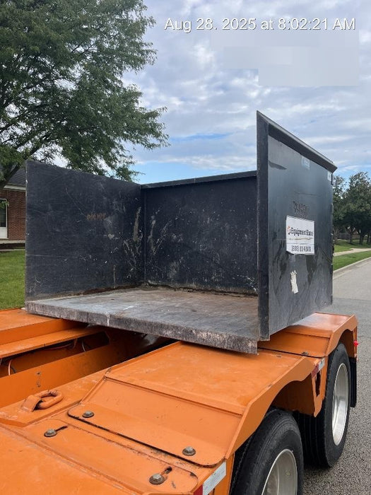 2023 STAR INDUSTRIES 1430