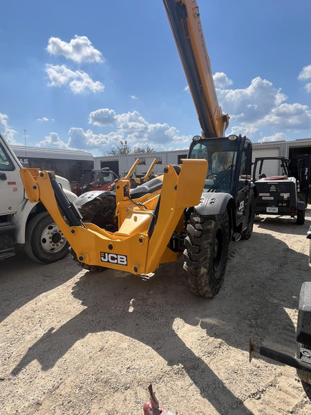 2026 JCB 514-56