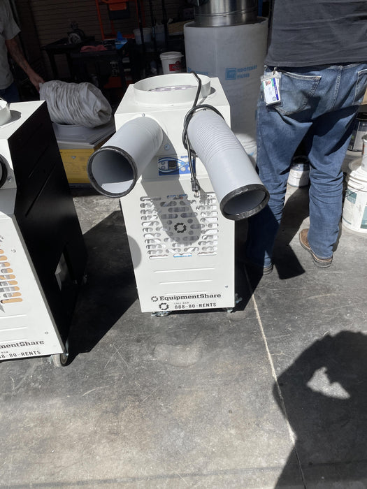 2022 KWIKOOL KPAC1811-2