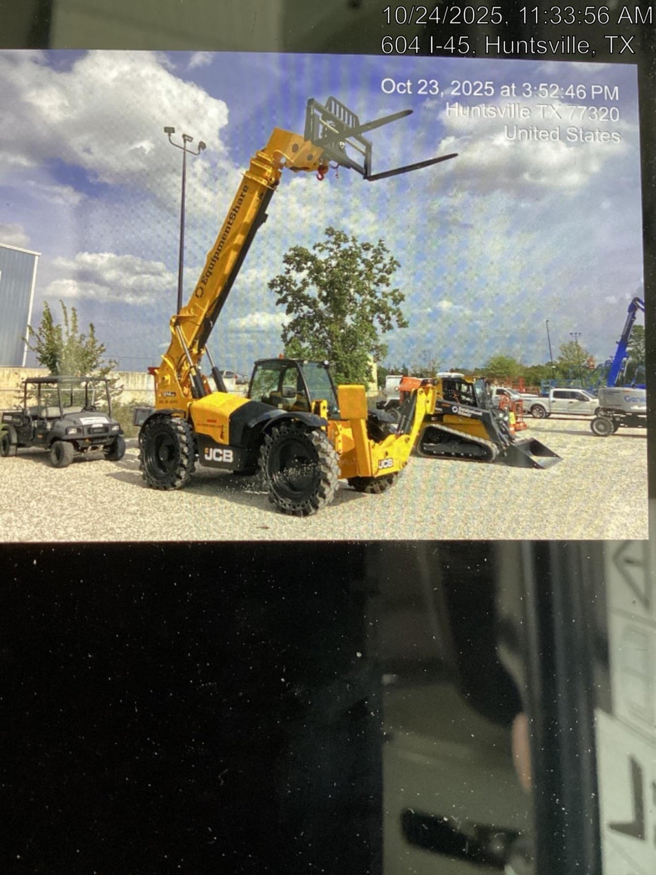 2025 JCB 514-56
