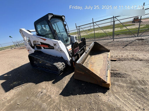 2023 VIRNIG PF4855-5VG